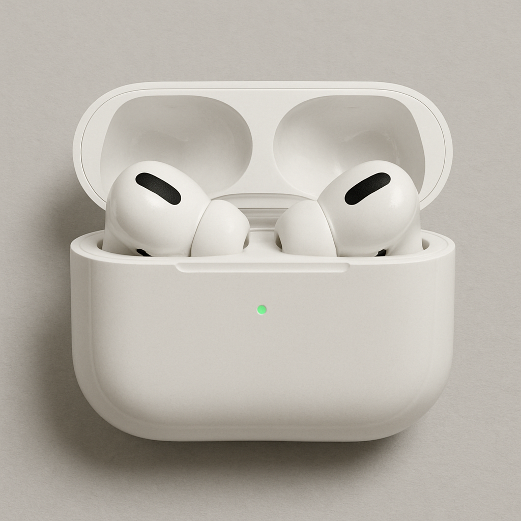 Choose AirPods Pro 3 for noise cancellation and sound quality, and AirPods 4 for comfort and cost performance